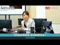 不爽凌濤批柯「無中心思想」 陳智菡：市議員發言像側翼應道歉