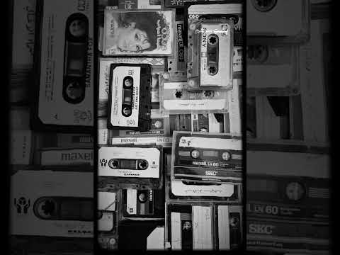 صفحه به صفحه پیر شدیم