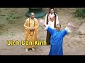 Dch cn kinh lng ting  phim v thut kungfu thiu lm t  mim2tv