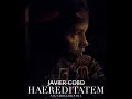 HAEREDITATEM (Trailer)
