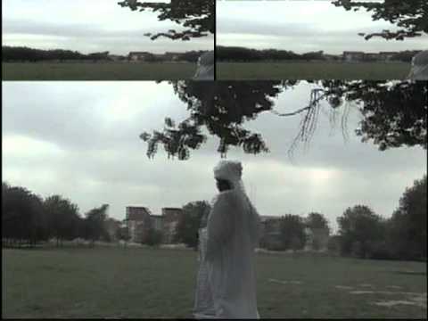 عبدالرحيم ارقي فى لندن منتديات ارقي اجمل