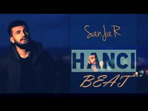 Sanjar Hancı beatz