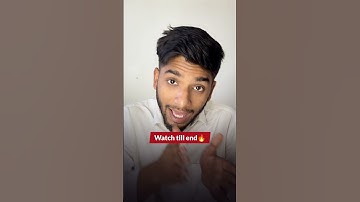 🤬Nishant Jindal exposed?❌ JEE 2026 | IIT Motivation #iit #jee #shorts