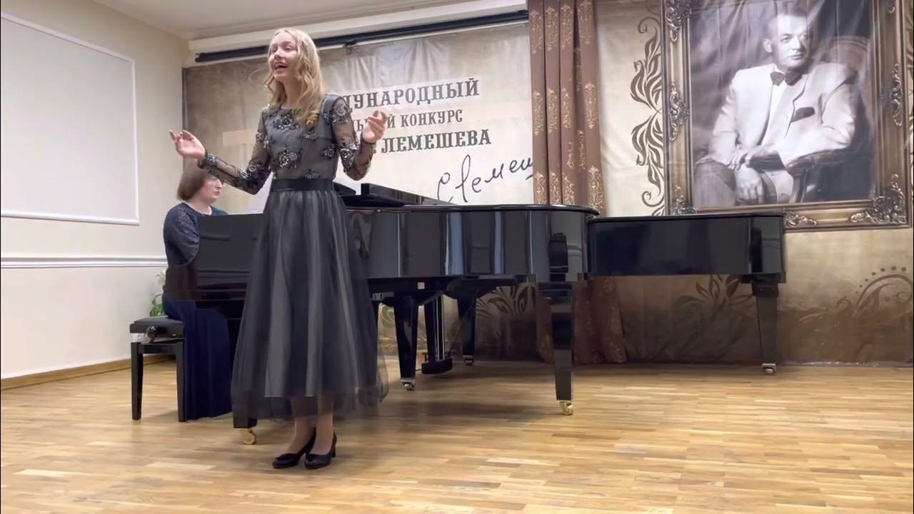 Песня а ц д ц. Песня а ц д ц