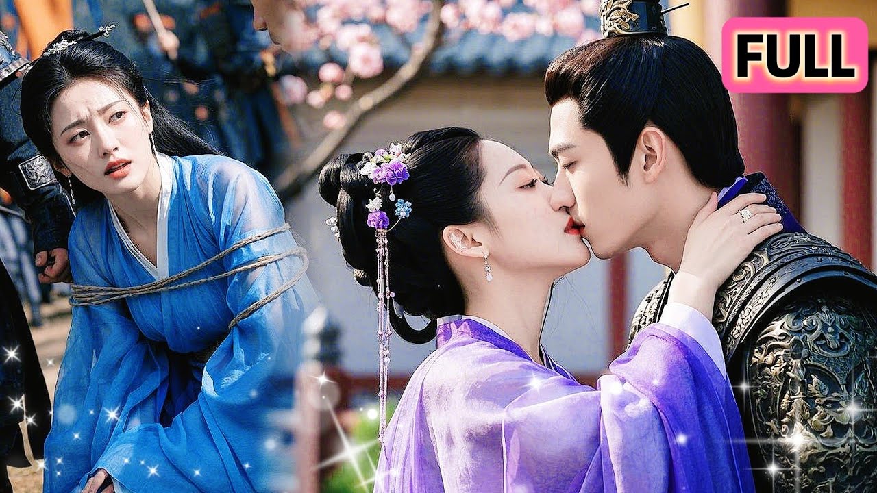 前世爱恨纠葛：重生绝美逆袭