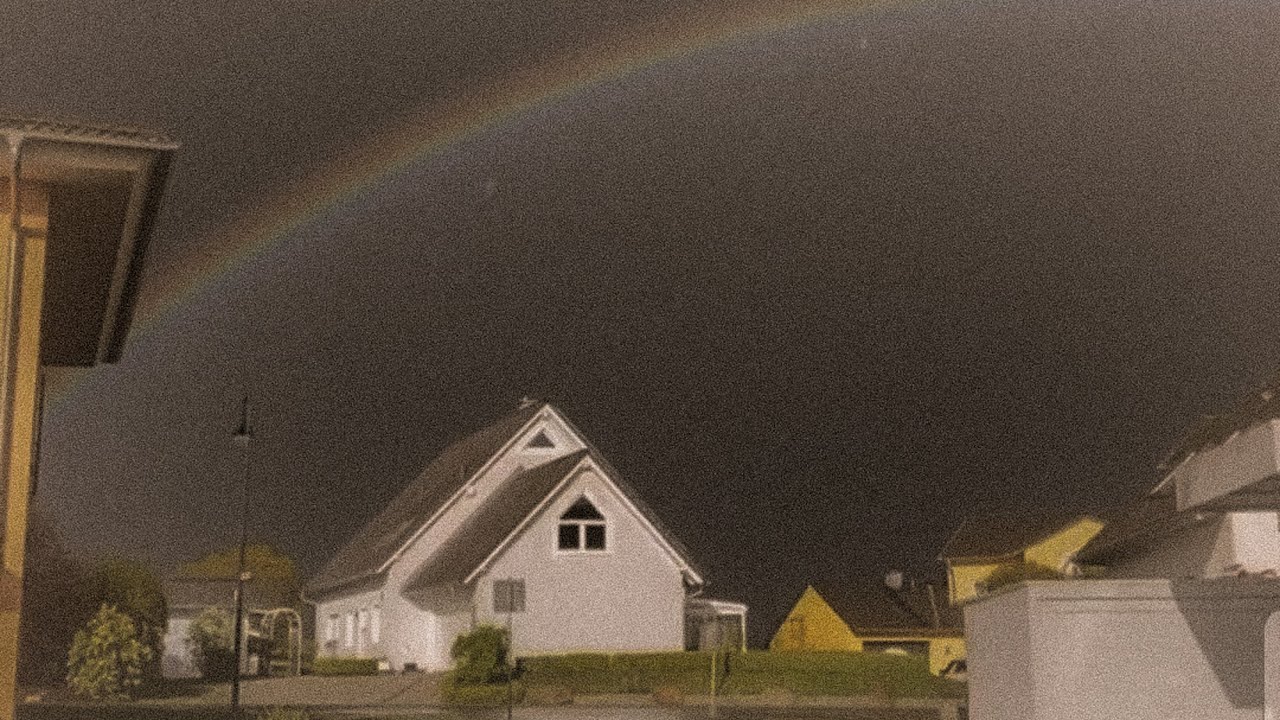 recalling memories that never existed (a playlist)