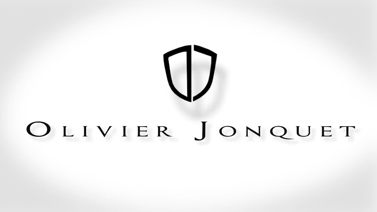 faire une animation de ton logo