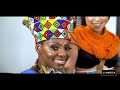 Introducing The Maua And Zebra Collection Introducing The Maua And Zebra Collection