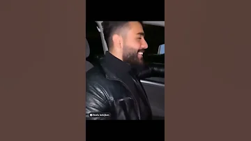 غمزة عيونك دبحوني حالات واتس 