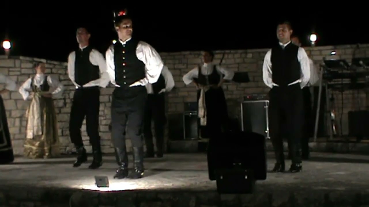 KUD MATE BALOTA RAKALJ 5.8.2023.