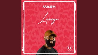 Lesego
