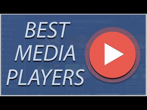 Top 8 Best Video Players for Windows 11 (Incl. Free)