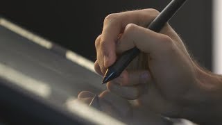 Blizzcon 2018 Virtual Ticket - Drawn To Adventure Appealing Characters