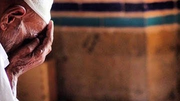 ( قال بل سولت لكم أنفسكم أمرا )القارئ خالد الجليل