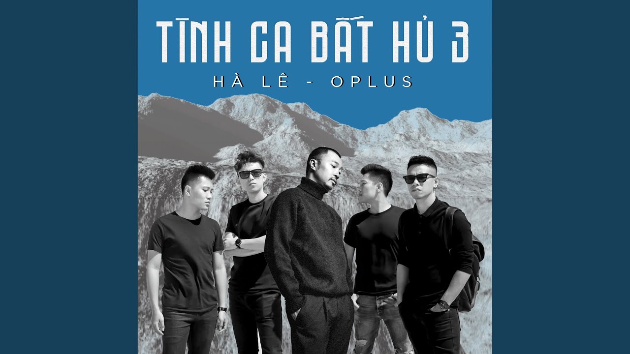 Nối Lại Tình Xưa
