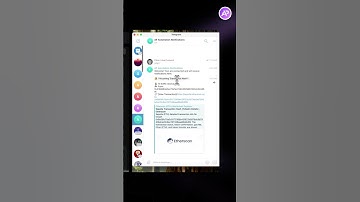 Automate Telegram Alerts for Token Transfers & Onchain Events | Ava Protocol