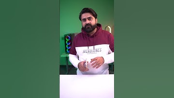 How to make your slow phone faster with simple steps #speedupandroid #android #hacks #shorts