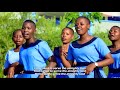 UKWATA MAGU SECONDARY TUMEITWA Official Video