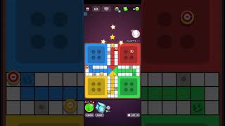 Ludo Master Ludo Star #trending #youtube #gameplay screenshot 4