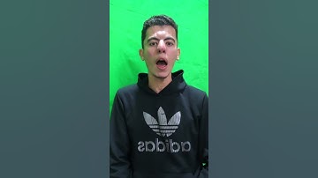 واستمع يوم يناد المناد للقارئ أحمد جمال