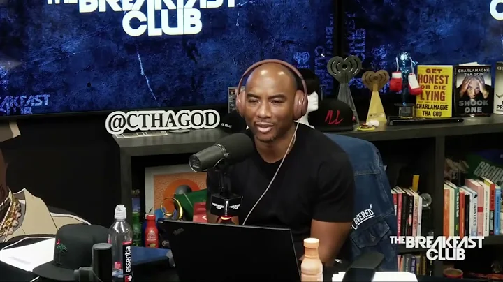 Pusha T & No Malice FIRST RAPPERS to Perform at the Vatican with Pharrell