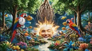 201fbe1a b5b9 464e 8ef3 18c99ac93655