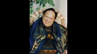 NUSRAT FATEH ALI KHAN — Sari Dunya Nu Assan Ki Karna [xJ]
