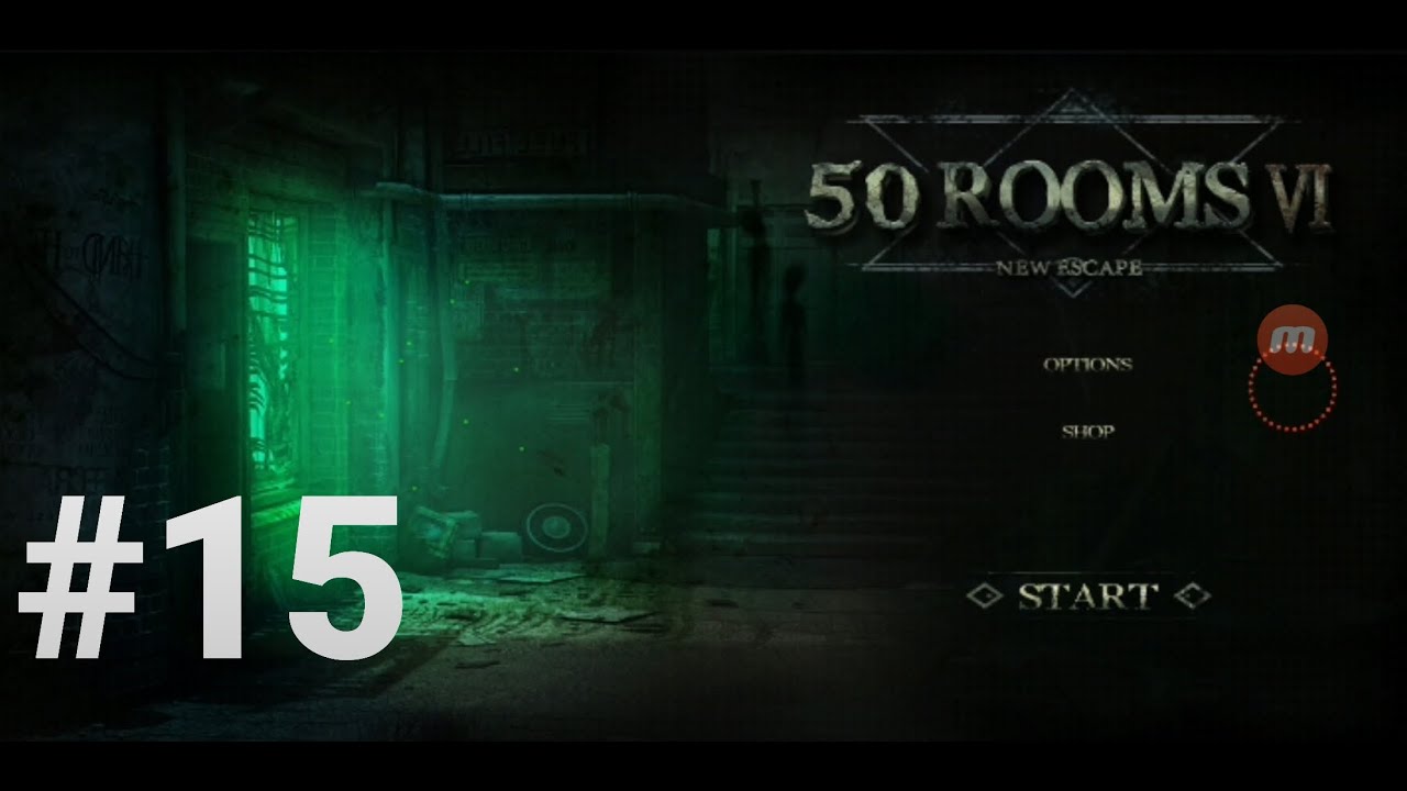 Can you escape 50 room 6. 50room15 прохождение 30 уровень. Прохождение Room 50 часть 6 уровень 9. 50 Room 6 прохождение.