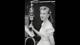 Janis Martin - Drive In Surprise