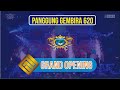 GRAND OPENING PANGGUNG GEMBIRA 620 I DARUNNADWAH