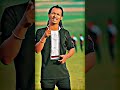 Itiqa Tafarii Ablee Dinaa Ethiopianmusic