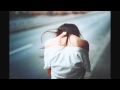 3areef 7beby - Amr Diab - عمرو دياب عارف حبيبي
