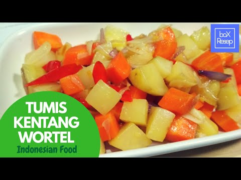 tumis-kentang-wortel---enak-dan-gampang-|-resep-anak-kos-|-asmr-cooking