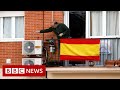 New video by BBC News on YouTube