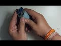 How To Make Gear Motor Diy Howtomake Experimnent Dcmotor Dcmotorproject How To Make Gear Motor Diy Howtomake Experimnent Dcmotor Dcmotorproject