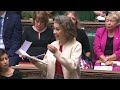 WATCH LIVE: FIERCE DEBATE over ASSISTED DYING BILL as votes expected to ROLL IN