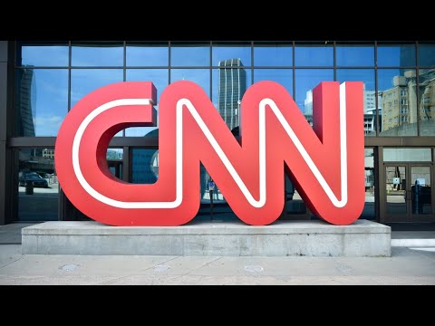 CNN staffers ?freaked out? new CEO is purging the woke