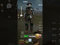 The Burnt Peanut. #theburntpeanut #rust #gaming #viral #shorts #like #subscribe