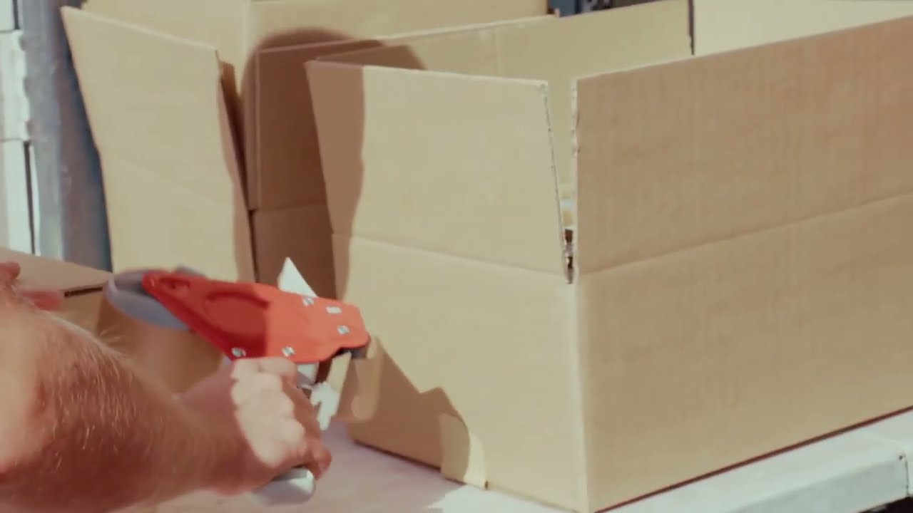 Efficient Moving Services in Perryville | Hassle-free Relocation in Perryville | Top Moving Tips You