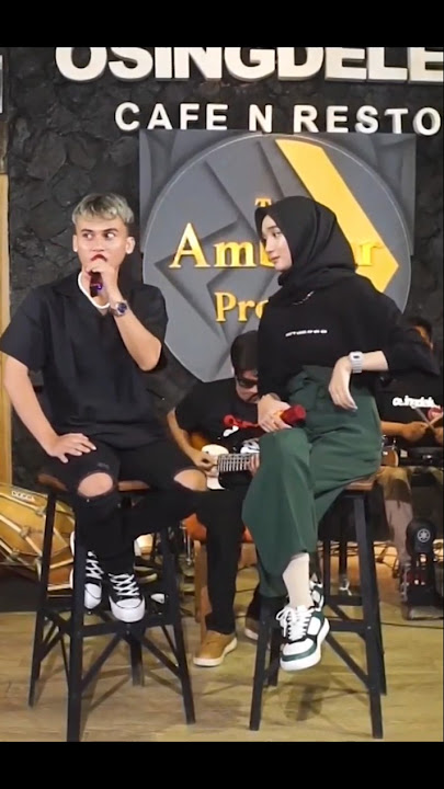 💢DEKK PIYE KABAR MU💢 FIDA AP FT JAMES AP🔥 ORA ISO MOVE ON #fidaap #jamesap #masukberanda