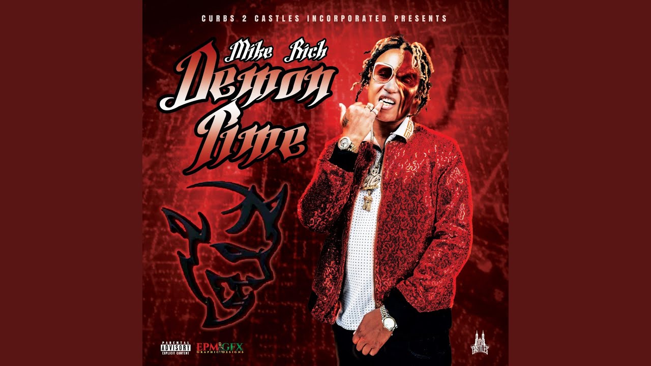 Watch Going In on YouTube Watch Going In on YouTube
