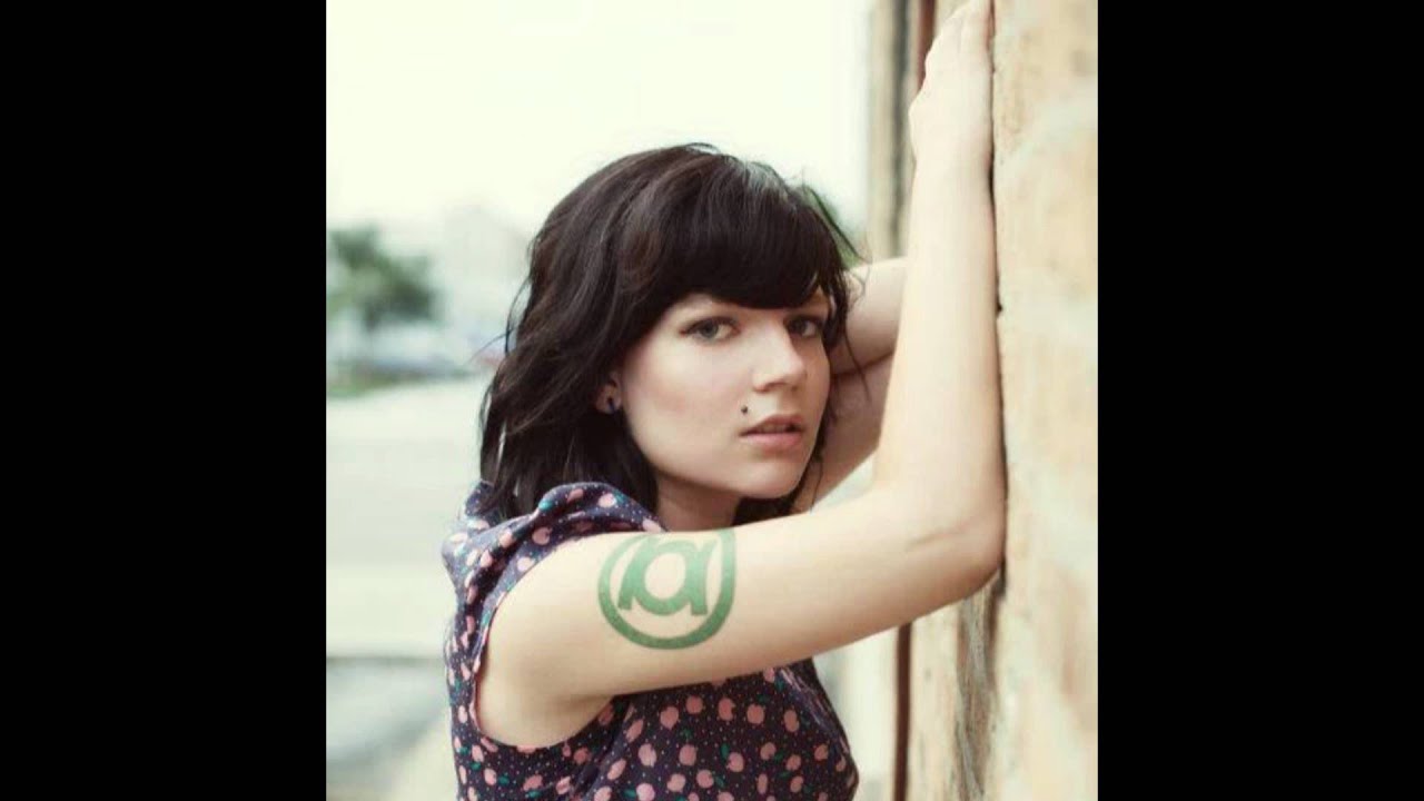 Noktamid - Rollin Stars RMX