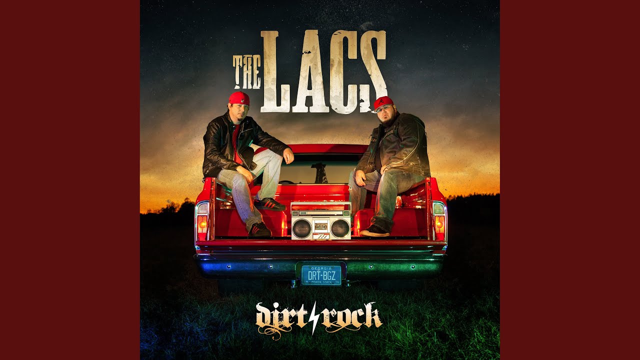 the lacs just another thing free download the lacs just another thing free download
