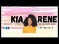 WELCOME TO MY CHANNEL!! | Kia Rene