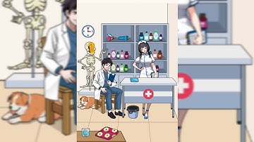 Help Them Brain Puzzle Level 41 Solution