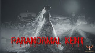 Paranormal Kent: Blue Bell Hill Ghost Bride