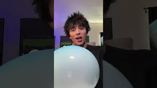 subscribe so you don’t miss part 2!😁💖
