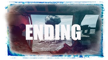 F.E.A.R. | Gameplay/Walkthrough | Ending (PC/PS3/Xbox 360)