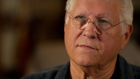 Producer behind AI-generated Randy Travis song speaks on the process behind the music