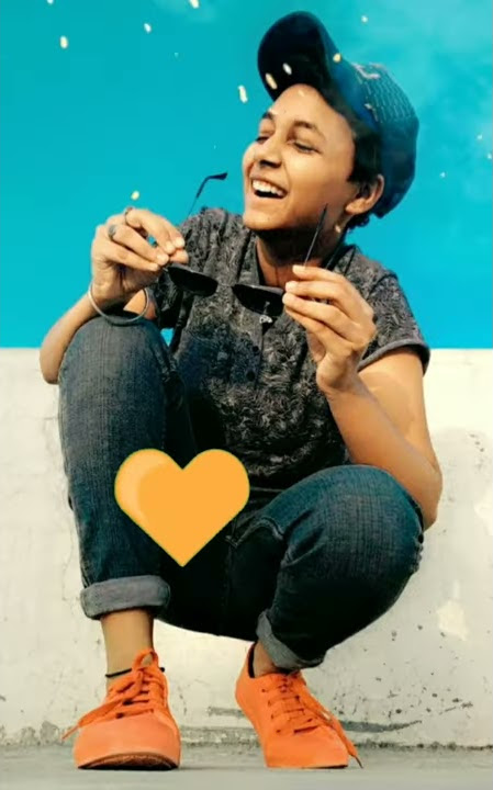 Jab se mera dil tera huaaaa🤩🥰 create by dj jaanu 🥰